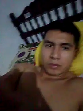 Snapshot of RODRI_POLLADURA chatting on January 16, 2025, 1:27 am RODRI POLLADURA online show from January 16, 2025, 1:27 am