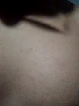 Snapshot of RODRI_POLLADURA chatting on January 27, 2025, 5:14 am RODRI POLLADURA online show from January 27, 2025, 5:14 am