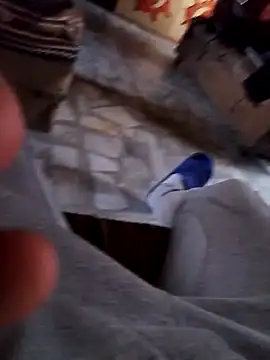 Snapshot of RODRI_POLLADURA chatting on January 29, 2025, 1:49 pm RODRI POLLADURA online show from January 29, 2025, 1:49 pm