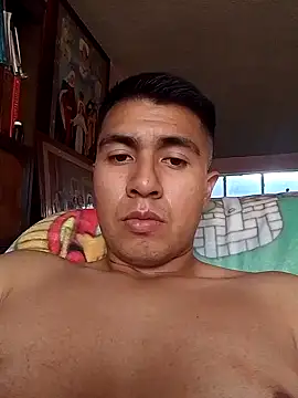 Snapshot of RODRI_POLLADURA chatting on March 11, 2025, 9:04 pm RODRI POLLADURA online show from March 11, 2025, 9:04 pm