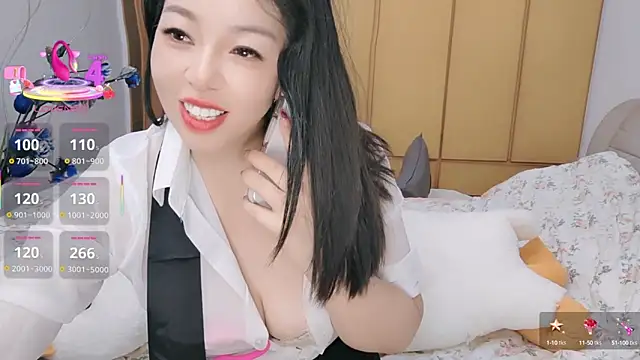 Mi--Manchi online show from March 10, 2025, 8:59 am