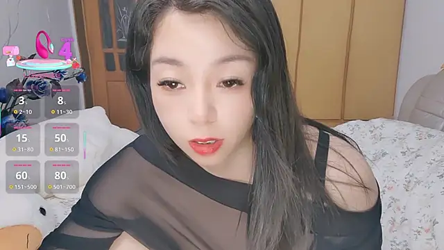 Mi--Manchi online show from March 10, 2025, 12:04 pm