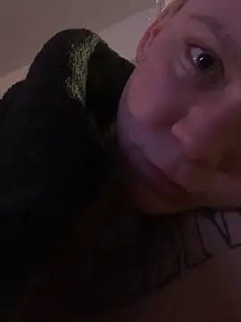 XxxDRAMAxxX online show from January 7, 2025, 1:03 pm