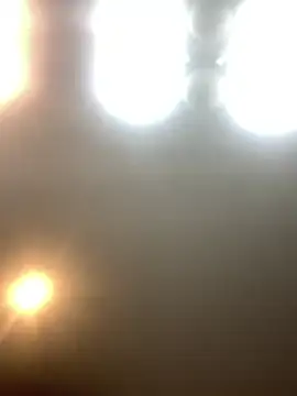 XxxDRAMAxxX online show from March 12, 2025, 3:07 pm