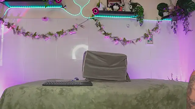 bri cullen online show from September 16, 2025, 2:40 pm