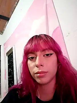 nepthunie online show from February 19, 2025, 12:14 am