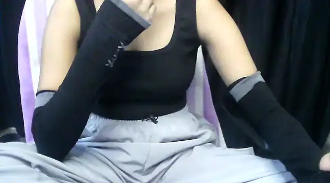 hot-niti online show from February 21, 2025, 7:32 pm