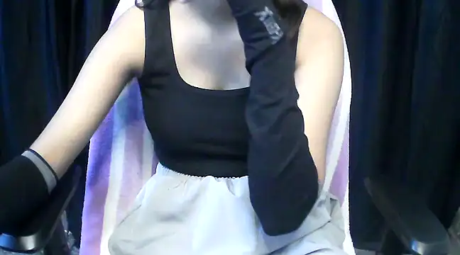 hot-niti online show from February 21, 2025, 10:37 pm