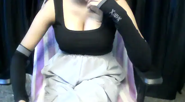 hot-niti online show from February 22, 2025, 11:03 pm