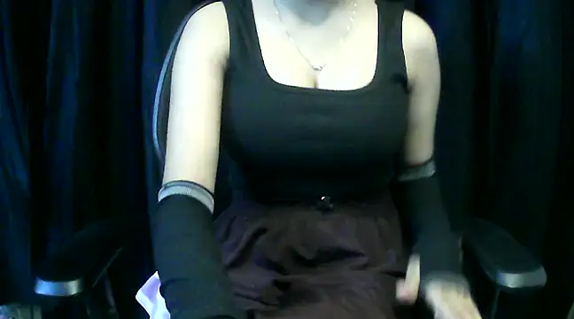 hot-niti online show from February 24, 2025, 6:04 pm