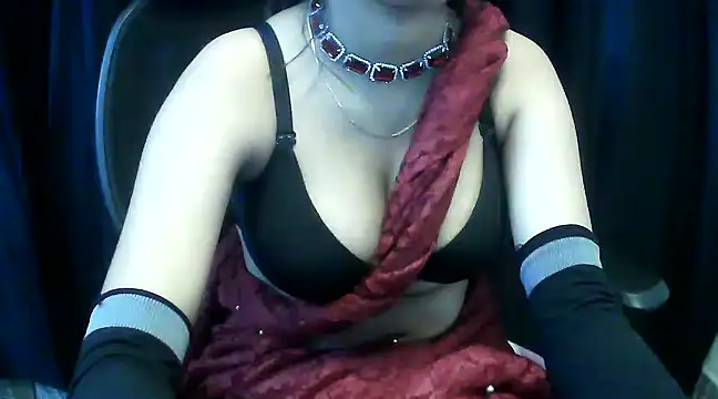 hot-niti online show from February 24, 2025, 9:20 pm