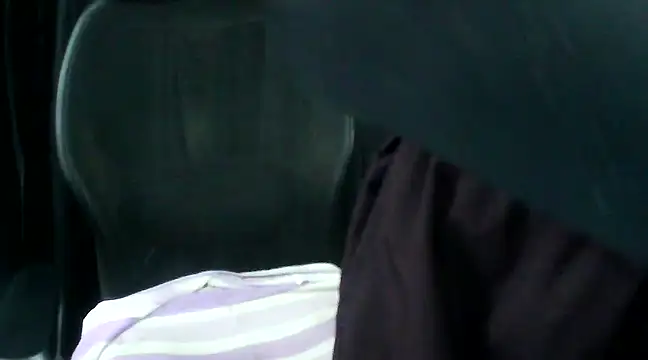 hot-niti online show from March 2, 2025, 1:05 pm