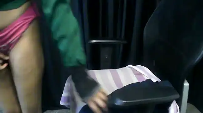 hot-niti online show from March 9, 2025, 10:52 am