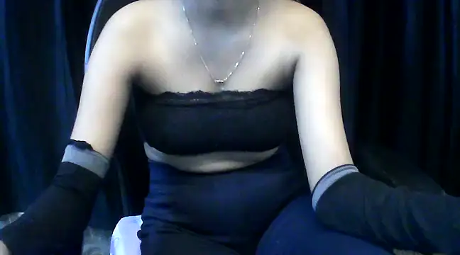 hot-niti online show from March 18, 2025, 11:20 pm