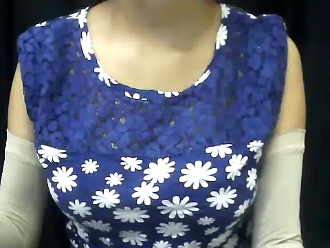 hot-niti online show from September 14, 2025, 5:56 pm