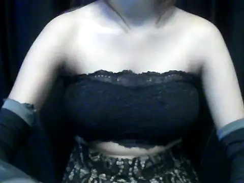 hot-niti online show from September 20, 2025, 7:15 pm