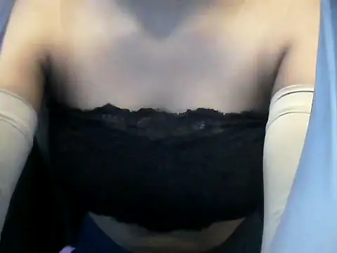 hot-niti online show from September 24, 2025, 1:14 pm