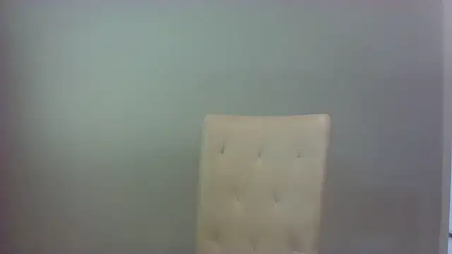 Snapshot of tantragoddess chatting on March 13, 2025, 9:21 am tantragoddess online show from March 13, 2025, 9:21 am