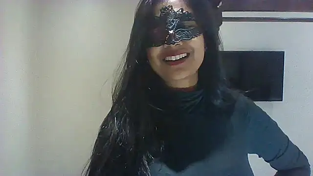 Snapshot of tantragoddess chatting on October 18, 2025, 8:20 pm tantragoddess online show from October 18, 2025, 8:20 pm