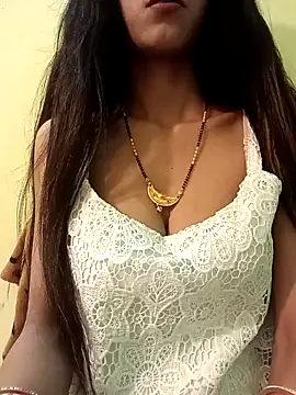 Snapshot of Stripper_Maahi chatting on February 12, 2025, 9:52 am Stripper Maahi online show from February 12, 2025, 9:52 am