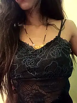 Snapshot of Stripper_Maahi chatting on February 21, 2025, 9:02 am Stripper Maahi online show from February 21, 2025, 9:02 am