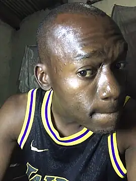 Kaizer1 online show from March 11, 2025, 7:47 pm