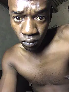 Kaizer1 online show from March 11, 2025, 11:48 pm