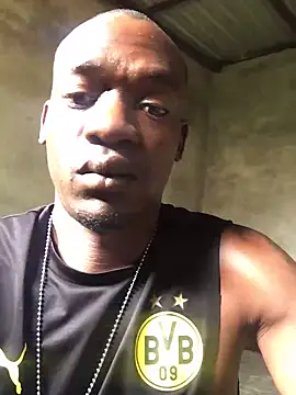 Kaizer1 online show from March 14, 2025, 12:51 pm