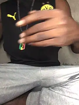 Kaizer1 online show from March 14, 2025, 4:40 pm