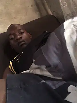 Kaizer1 online show from March 16, 2025, 7:04 am