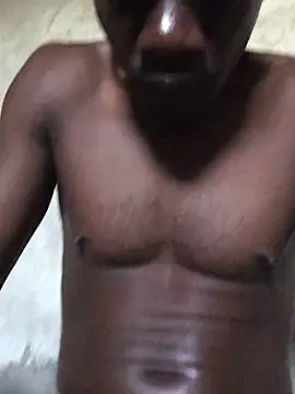 Kaizer1 online show from March 22, 2025, 3:53 pm