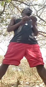 Kaizer1 online show from September 24, 2025, 9:01 am