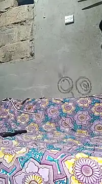 Kaizer1 online show from September 30, 2025, 10:48 pm