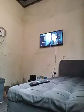 Kaizer1 online show from October 25, 2025, 9:17 am