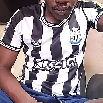 Kaizer1 online show from November 16, 2025, 8:31 am