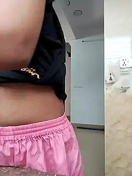 Snapshot of 124pakhi chatting on February 13, 2025, 7:56 am 124pakhi online show from February 13, 2025, 7:56 am