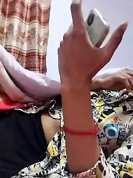 Snapshot of 124pakhi chatting on February 13, 2025, 2:42 pm 124pakhi online show from February 13, 2025, 2:42 pm