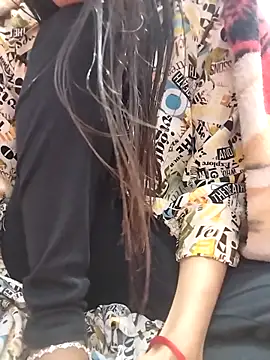 Snapshot of 124pakhi chatting on February 13, 2025, 5:44 pm 124pakhi online show from February 13, 2025, 5:44 pm