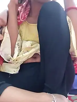 Snapshot of 124pakhi chatting on February 14, 2025, 3:26 pm 124pakhi online show from February 14, 2025, 3:26 pm