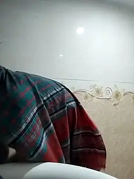 Snapshot of 124pakhi chatting on February 19, 2025, 8:01 am 124pakhi online show from February 19, 2025, 8:01 am