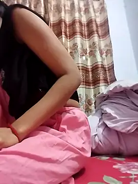 Snapshot of 124pakhi chatting on February 24, 2025, 5:09 pm 124pakhi online show from February 24, 2025, 5:09 pm