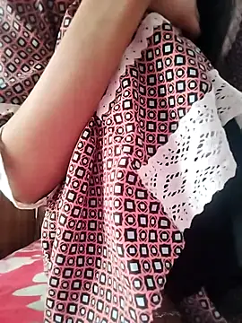 Snapshot of 124pakhi chatting on February 28, 2025, 5:48 am 124pakhi online show from February 28, 2025, 5:48 am