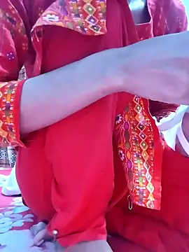 Snapshot of 124pakhi chatting on February 28, 2025, 4:31 pm 124pakhi online show from February 28, 2025, 4:31 pm