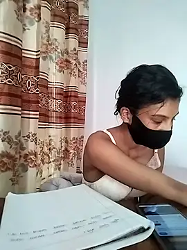 Snapshot of 124pakhi chatting on March 1, 2025, 7:30 am 124pakhi online show from March 1, 2025, 7:30 am