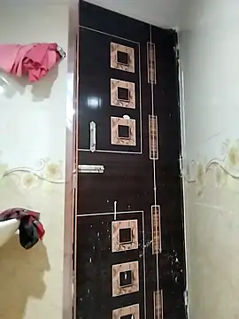 Snapshot of 124pakhi chatting on March 3, 2025, 8:27 am 124pakhi online show from March 3, 2025, 8:27 am