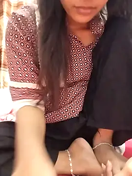 Snapshot of 124pakhi chatting on March 4, 2025, 2:32 pm 124pakhi online show from March 4, 2025, 2:32 pm