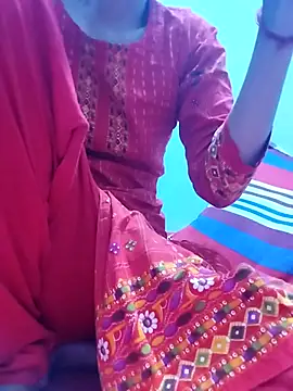 Snapshot of 124pakhi chatting on March 7, 2025, 3:28 pm 124pakhi online show from March 7, 2025, 3:28 pm