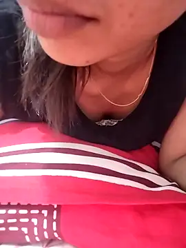 Snapshot of 124pakhi chatting on March 9, 2025, 10:19 pm 124pakhi online show from March 9, 2025, 10:19 pm