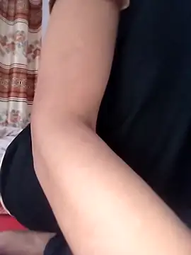 Snapshot of 124pakhi chatting on March 12, 2025, 11:20 am 124pakhi online show from March 12, 2025, 11:20 am