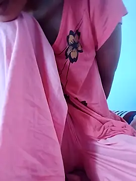 Snapshot of 124pakhi chatting on March 14, 2025, 6:42 am 124pakhi online show from March 14, 2025, 6:42 am